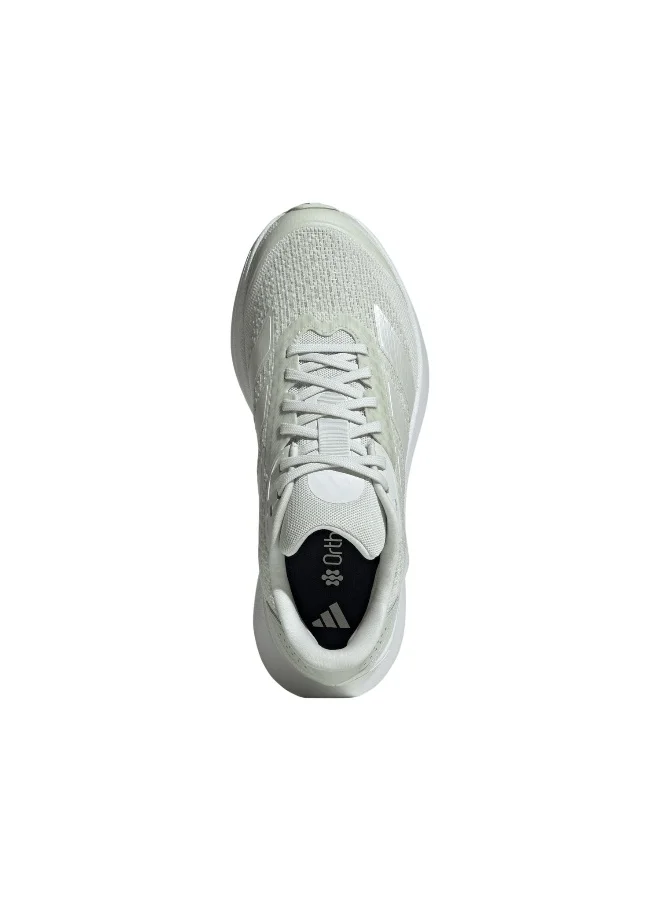 adidas حذاء جري نسائي دورامو SL 2
