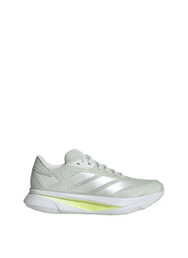 Adidas adidas duramo sl 2 running women shoes