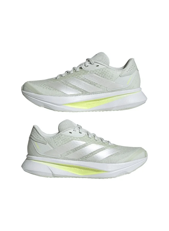 adidas حذاء جري نسائي دورامو SL 2