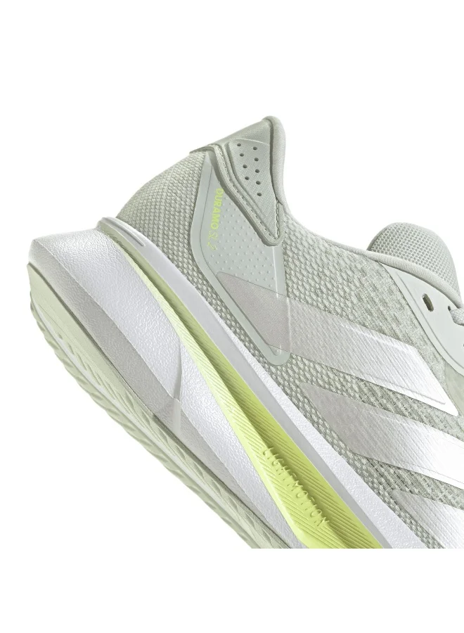 adidas حذاء جري نسائي دورامو SL 2