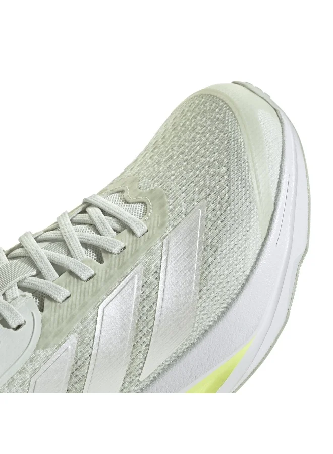 adidas حذاء جري نسائي دورامو SL 2