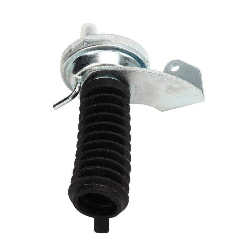 4WD Front Freewheel Actuator MR453711 3820A049 - Durable Material Freewheel Clutch Actuator Replacement for Mitsubishi Pajero V73 V75 V77 V78 V93 V97 V98 Triton L200 - Image 5