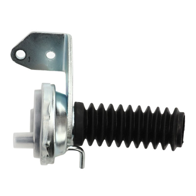 4WD Front Freewheel Actuator MR453711 3820A049 - Durable Material Freewheel Clutch Actuator Replacement for Mitsubishi Pajero V73 V75 V77 V78 V93 V97 V98 Triton L200 - Image 3