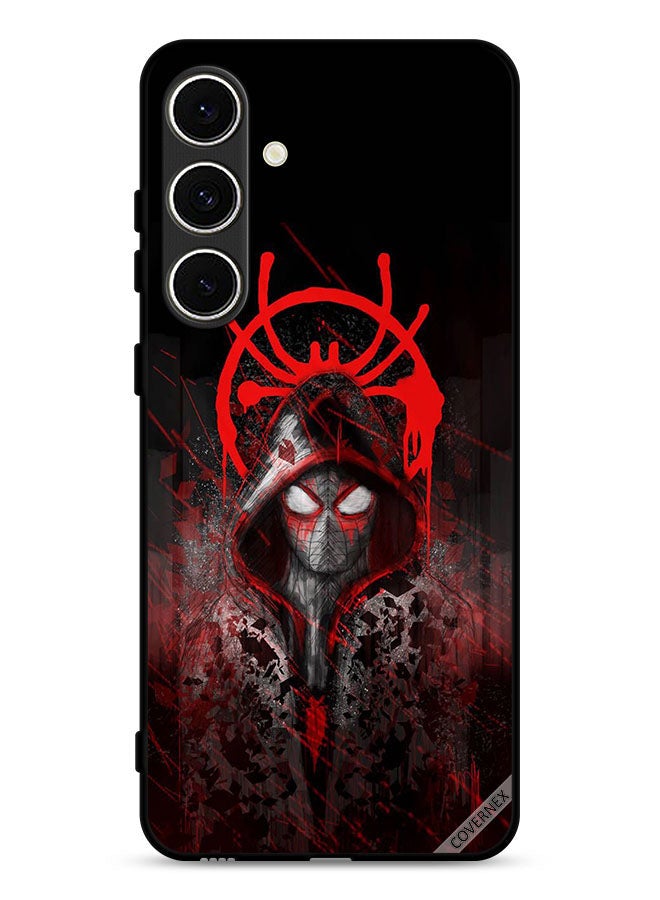 Covernex Samsung Galaxy M56 5G Protective Case Cover Dead Pool - Image 1