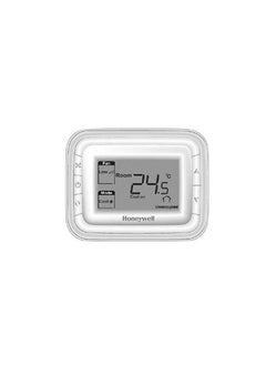Honeywell Honeywell Thermostat T6800  - Image 3