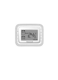 Honeywell Honeywell Thermostat T6800  - Image 1