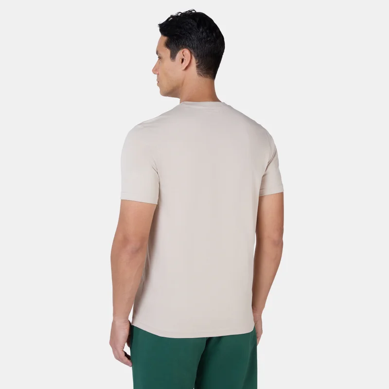 Sun and Sand Sports Men's Classic T-Shirt