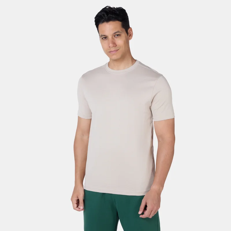 Sun and Sand Sports Men's Classic T-Shirt
