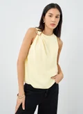 Styli Yellow