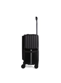 Victoria VICTORIA Cabin Bag Size 20 (Black)  - Image 2
