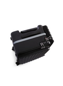 Victoria VICTORIA Cabin Bag Size 20 (Black)  - Image 3