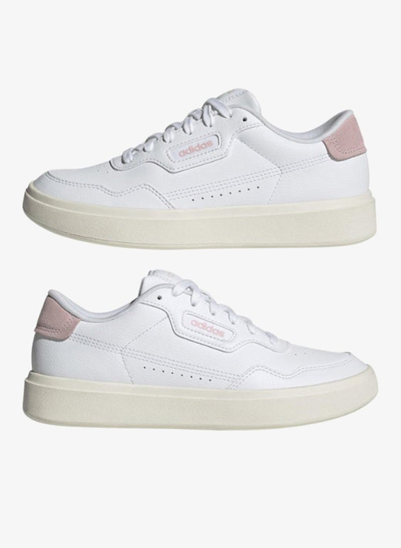 Adidas Park St 2.0 Shoes - Image 4