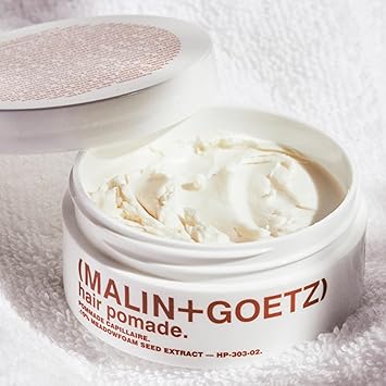 (MALIN+GOETZ) مُرَطِّب شعر مالين غويتز - Image 2