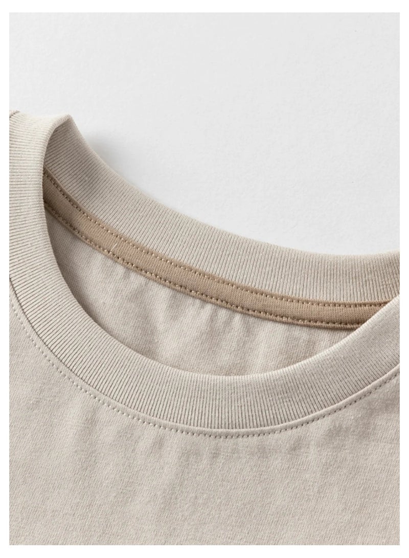 Dave & Bella Kung Fu Panda Short Set - Image 5