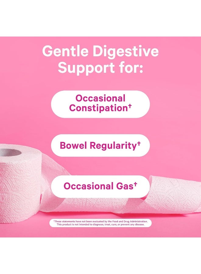 بينك ستروك شاي الإمساك بنكهة القرفة والنعناع 15 كيس هرمي - Image 3