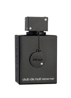 Armaf Club De Nuit Intense Man EDT 105ml  - Image 1