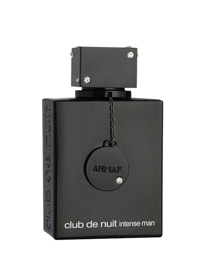 Armaf Club De Nuit Intense Man EDT 105ml - Image 1