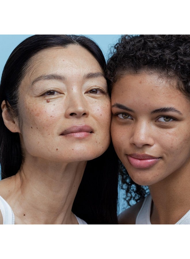 أوباجي ميديكال كريم جل خفيف الوزن من Obagi Hydrate - مرطب خفيف الوزن لترطيب لمدة 24 ساعة - خالٍ من الزيوت ومضاد للحساسية ومناسب لجميع أنواع البشرة - 1.7 أونصة - Image 5