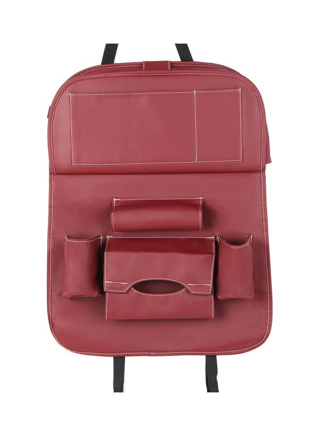 نيبمينينت حقيبة تخزين لمقعد السيارة الخلفي