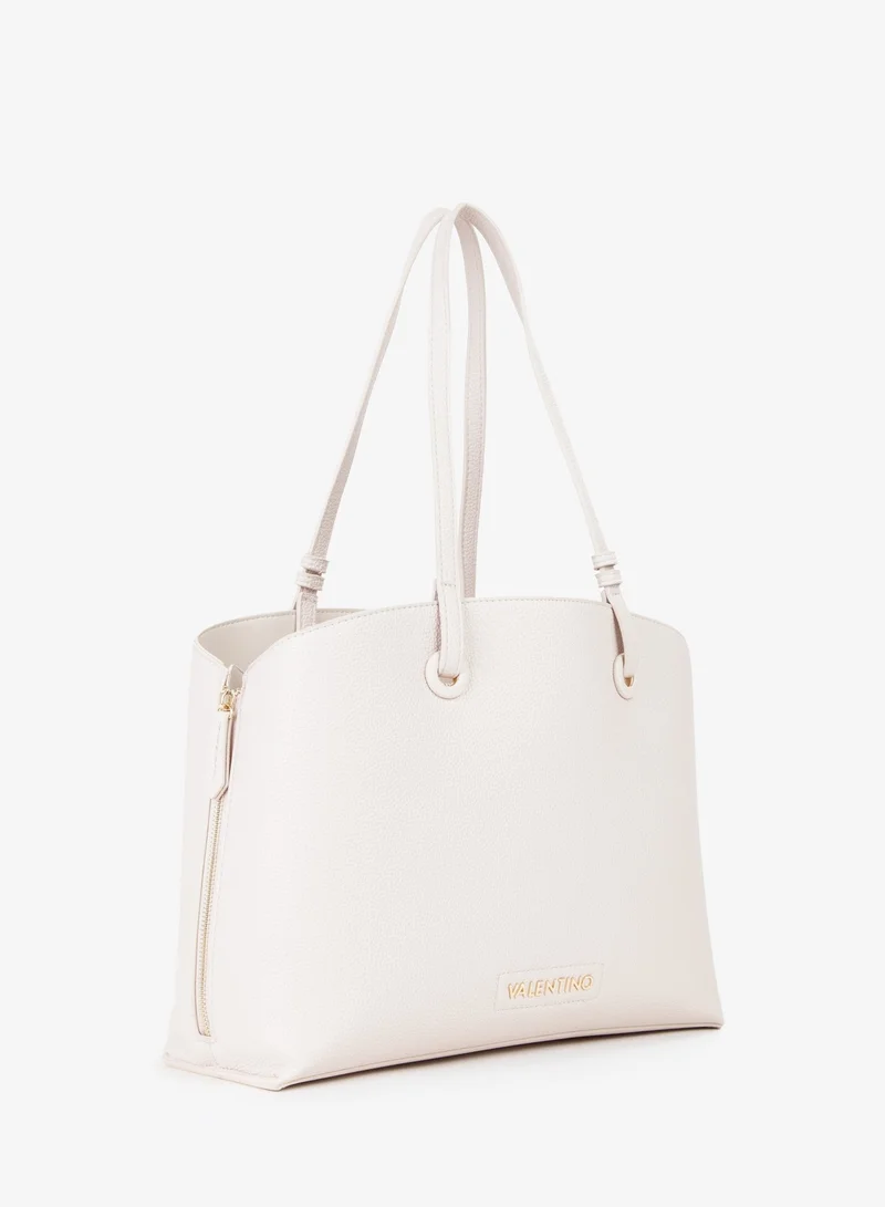 VALENTINO BY MARIO VALENTINO SALLIE RE