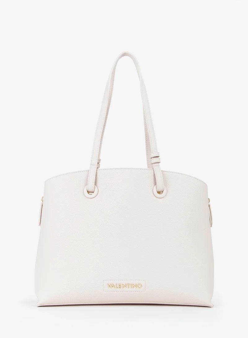 VALENTINO BY MARIO VALENTINO SALLIE RE