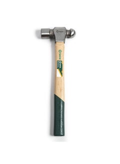 Sata SATA ST92315 Hickory Ball Pein Hammer 1134g / 40oz  - Image 1