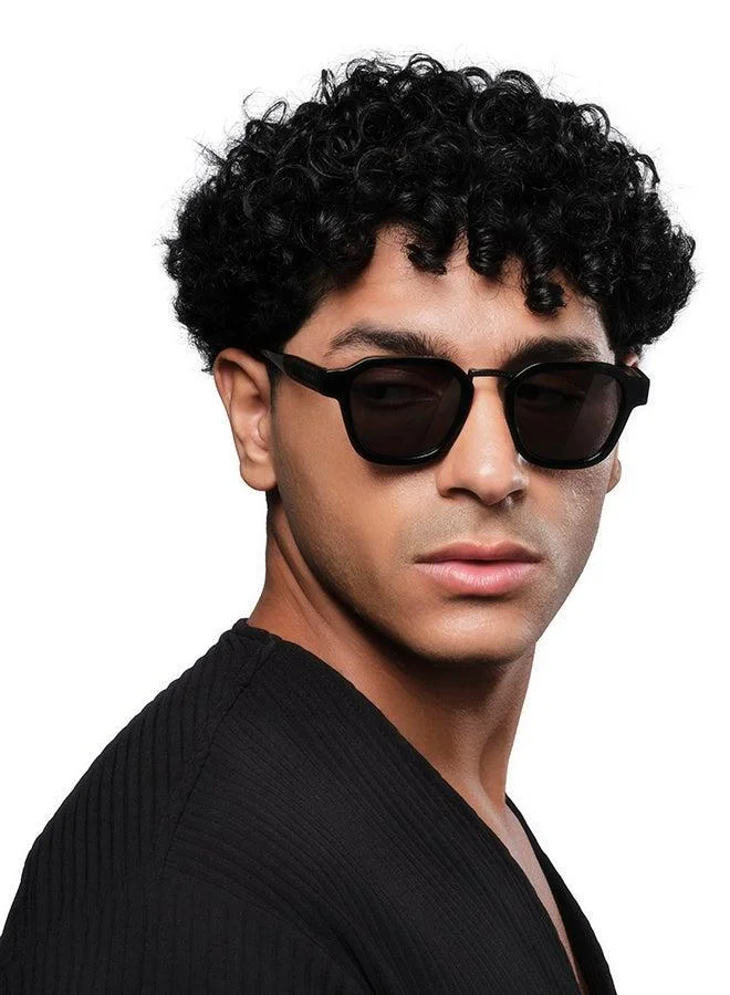 30Sundays 30Sundays HAMPTON I