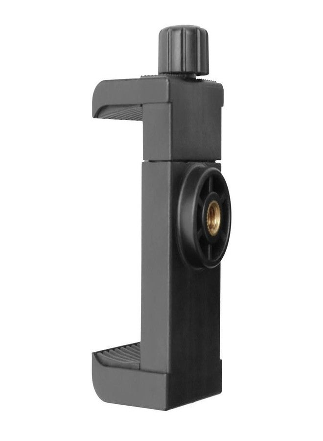 يوجام حامل الهاتف YUGAM لكاميرات GoPro Hero و DJI Osmo Action و Insta360 وكاميرات الحركة (مشبك للهاتف وكاميرا GoPro) - Image 4