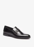 LBL by Shoexpress Black