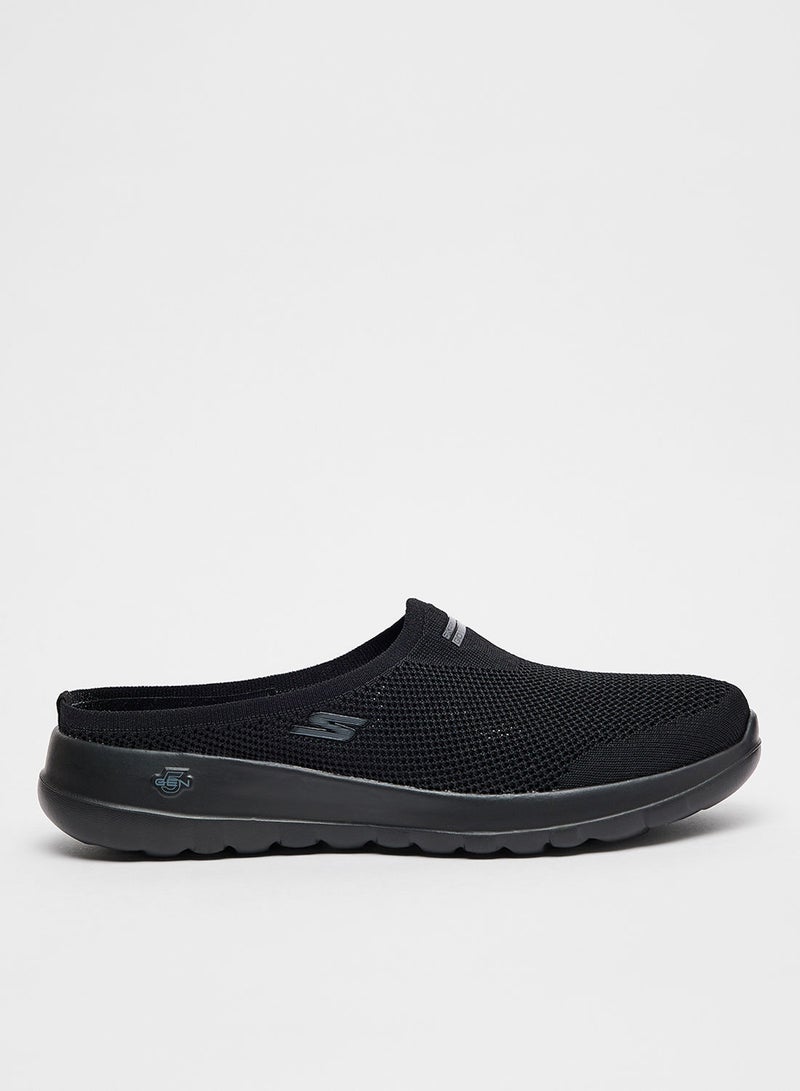 GoWalk Joy Slip-On Shoes