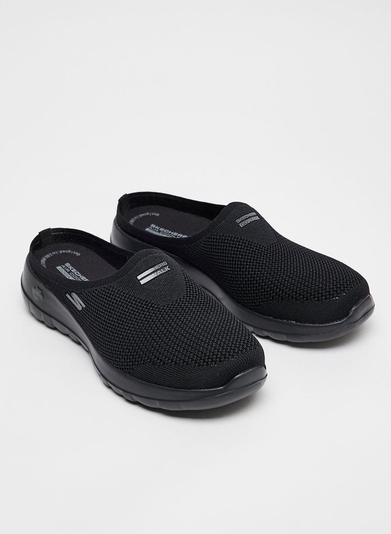GoWalk Joy Slip-On Shoes