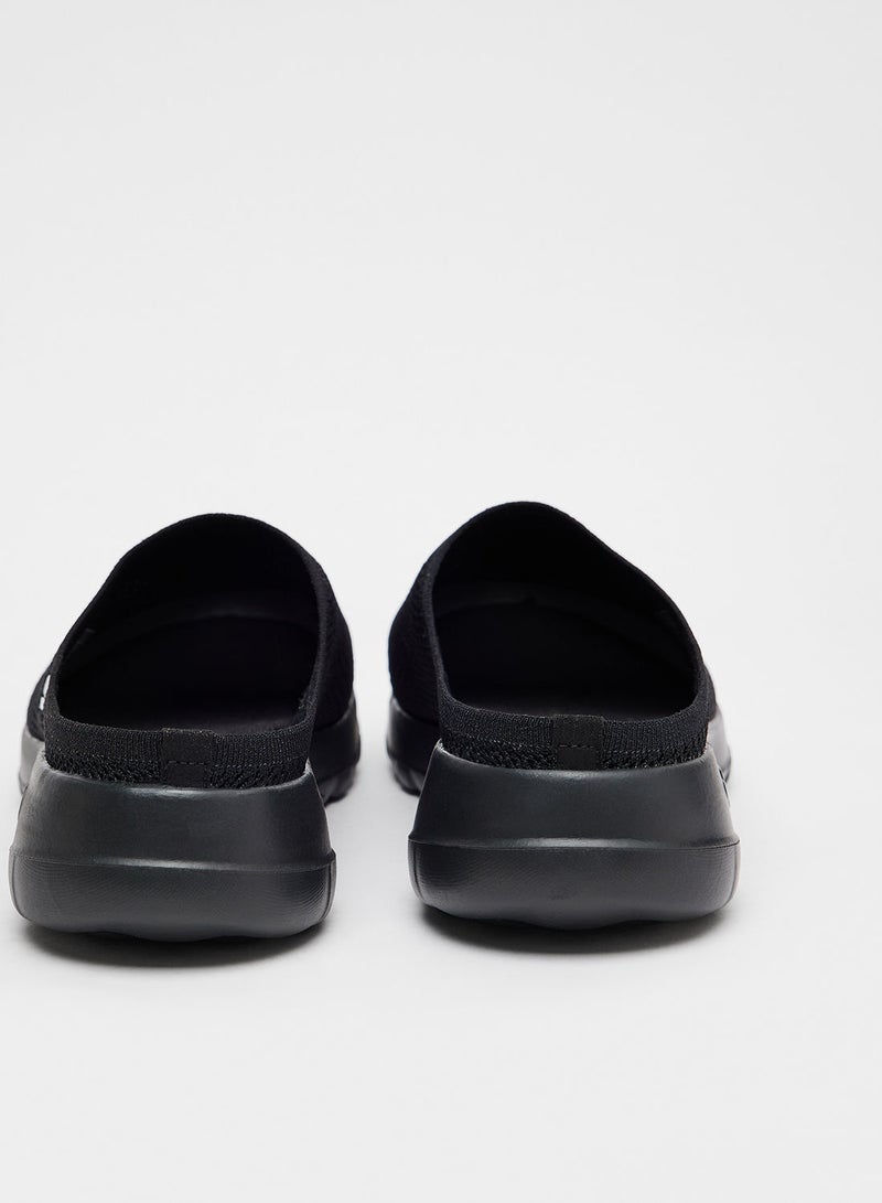 GoWalk Joy Slip-On Shoes