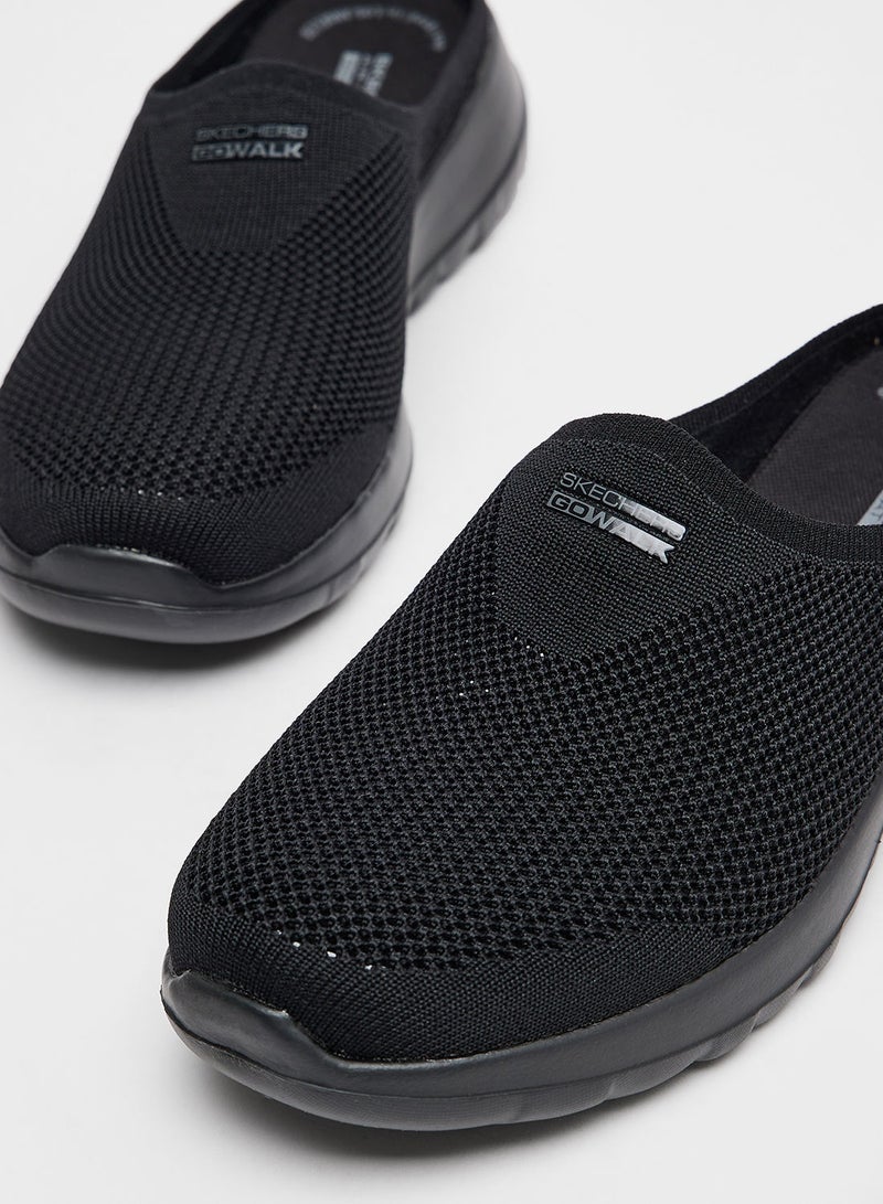 GoWalk Joy Slip-On Shoes