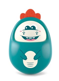 Beauenty 3-Piece Toy Bundle for Kids  - Image 3