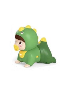 Beauenty 3-Piece Toy Bundle for Kids  - Image 4
