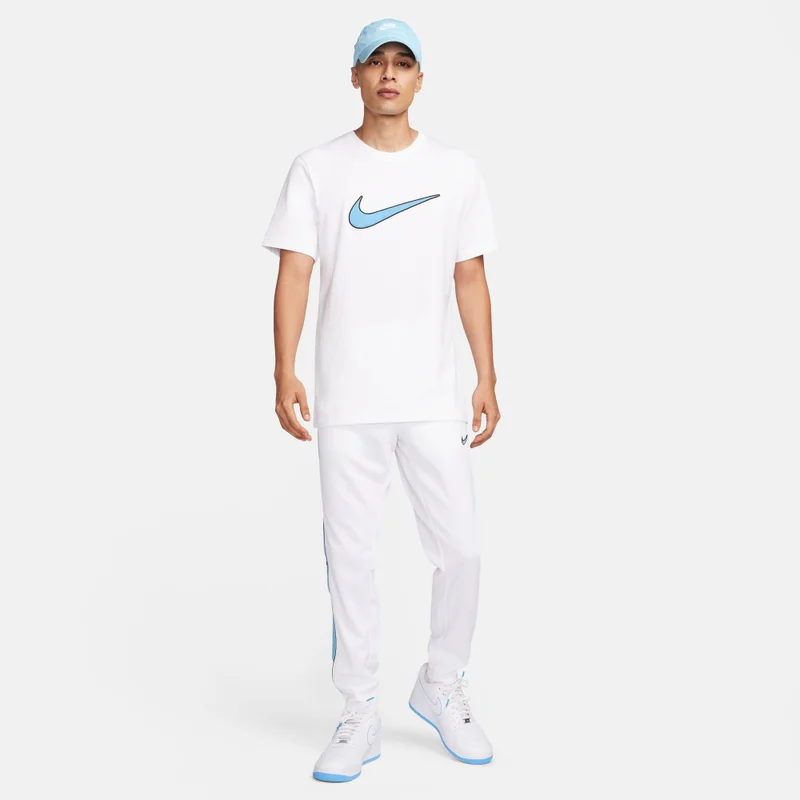 Nike Men's Sportswear T-Shirt