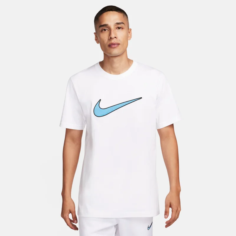 Nike Men's Sportswear T-Shirt