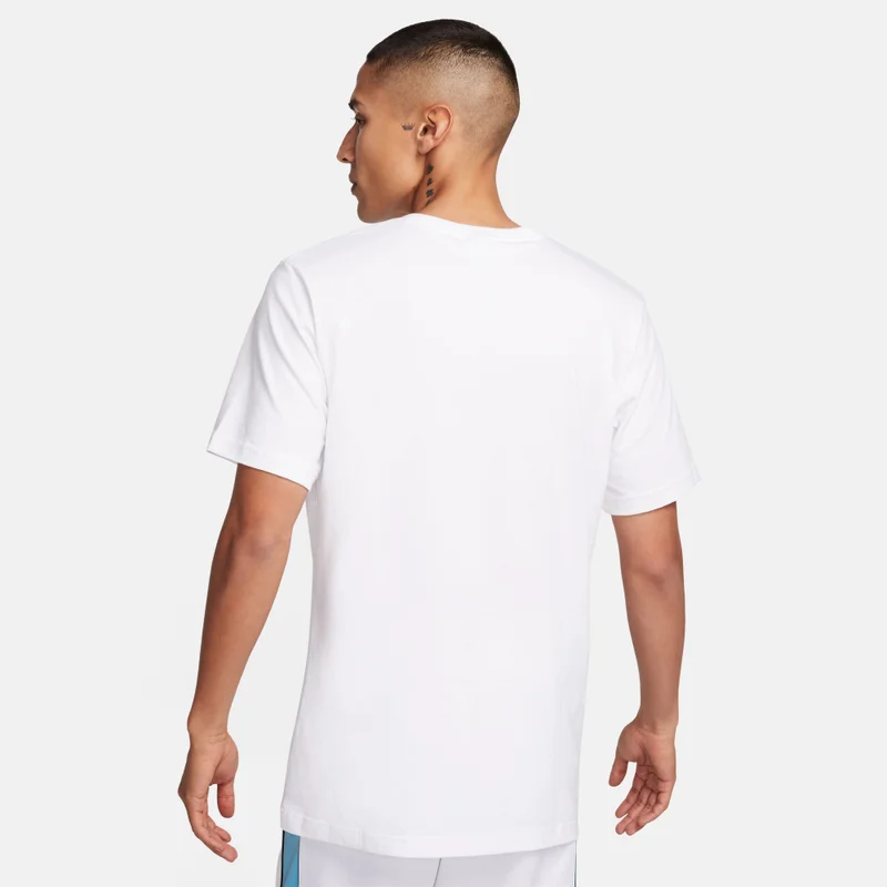 Nike Men's Sportswear T-Shirt