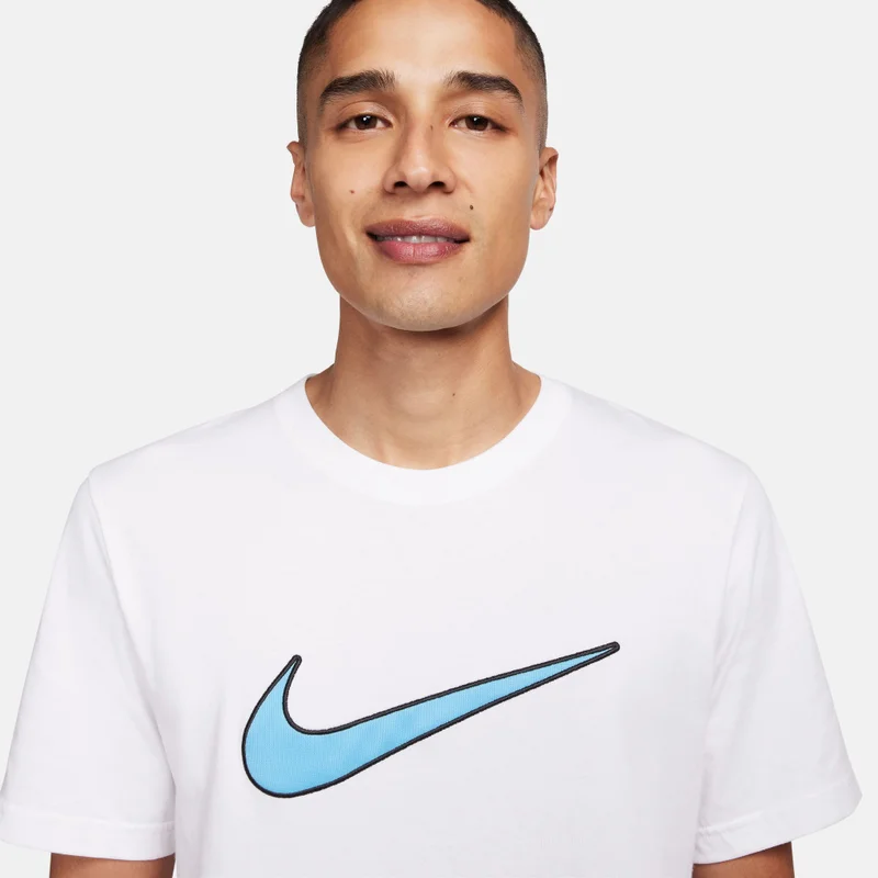 Nike Men's Sportswear T-Shirt