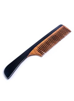 Onetech Onetech Basin Sandal Wood Hair Comb 