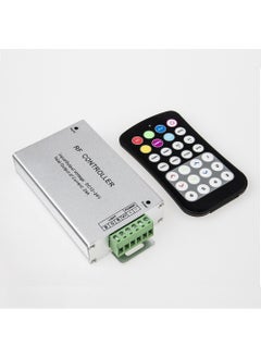 CATA 9150 24 Ampere RGB Lighting Control Module  - Image 1