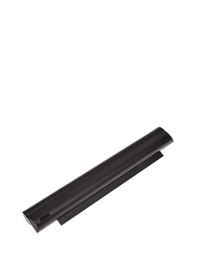 Terabyte Replacement 268X5 H7XW1 N2DN5 312-1258 JD41Y 451-11845 H2XW1 312-1257 battery for/Dell' Inspiron 13Z 14Z (N411Z) N311Z N411Z Vostro V131 V131D V131R Latitude 3330 Series - Image 3