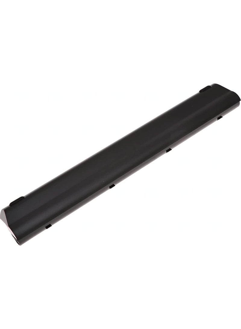 Terabyte Replacement 268X5 H7XW1 N2DN5 312-1258 JD41Y 451-11845 H2XW1 312-1257 battery for/Dell' Inspiron 13Z 14Z (N411Z) N311Z N411Z Vostro V131 V131D V131R Latitude 3330 Series - Image 4