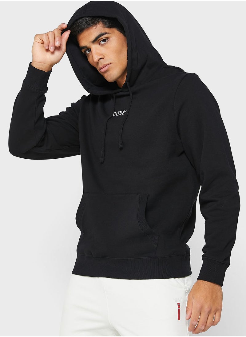 Essential Hoodie - pzsku/Z421A284B102D115CB982Z/45/_/1698972700/183193f1-6d69-4e01-bfc2-a29ef7b3fe5d