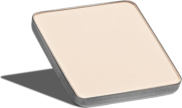 Inglot Inglot Freedom System Eye Shadow Matte Finish Intense color Long lasting effect Easy application Special silicones and processed pigments Vegan 3 g 351  - Image 3