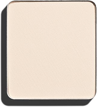 Inglot Inglot Freedom System Eye Shadow Matte Finish Intense color Long lasting effect Easy application Special silicones and processed pigments Vegan 3 g 351  - Image 1