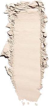 Inglot Inglot Freedom System Eye Shadow Matte Finish Intense color Long lasting effect Easy application Special silicones and processed pigments Vegan 3 g 351  - Image 2