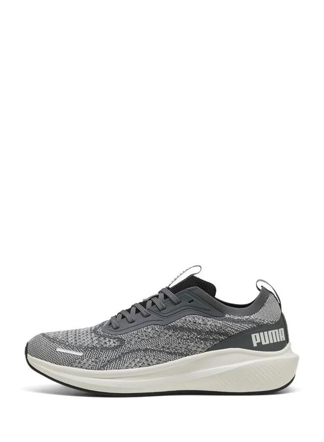 PUMA Skyrocket Lite Engineered