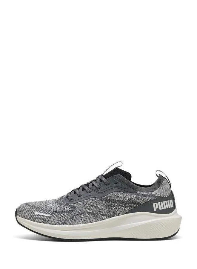 PUMA Skyrocket Lite Engineered