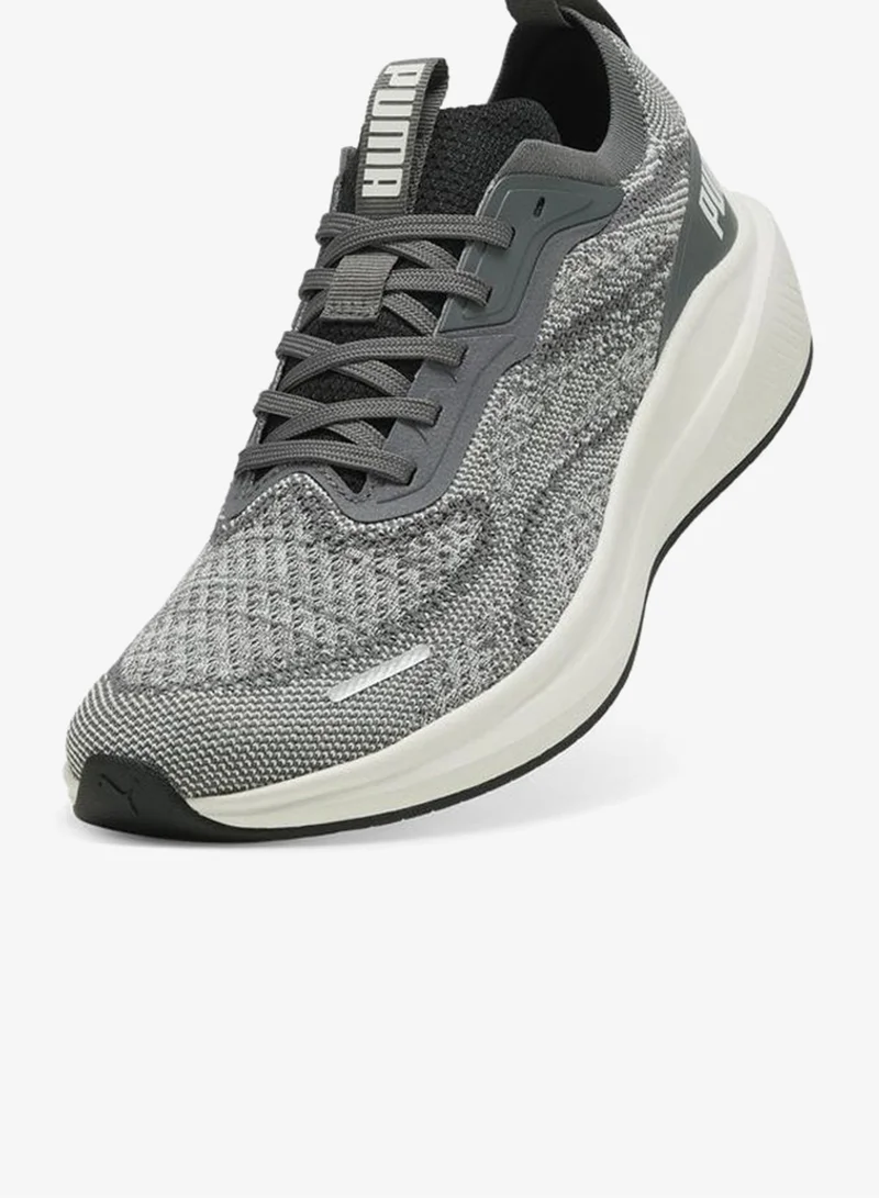 بوما سكاي روكيت لايت إنجينيرد